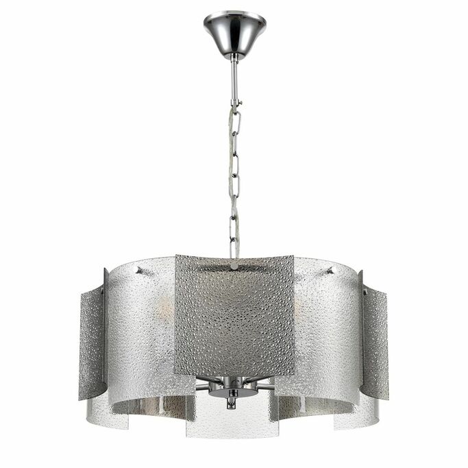 Люстра LUMION Dandy 6594/5