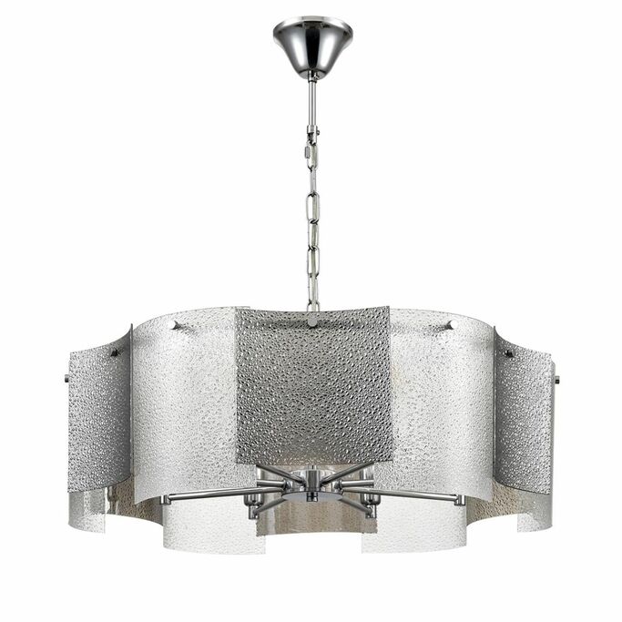 Люстра LUMION Dandy 6594/8