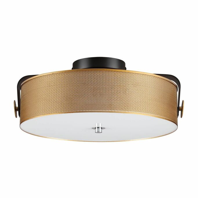 Люстра LUMION DRUMY 6597/40L