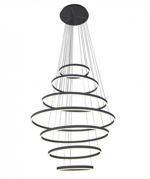 Подвес KINK LIGHT Тор 08537,19(4000K)