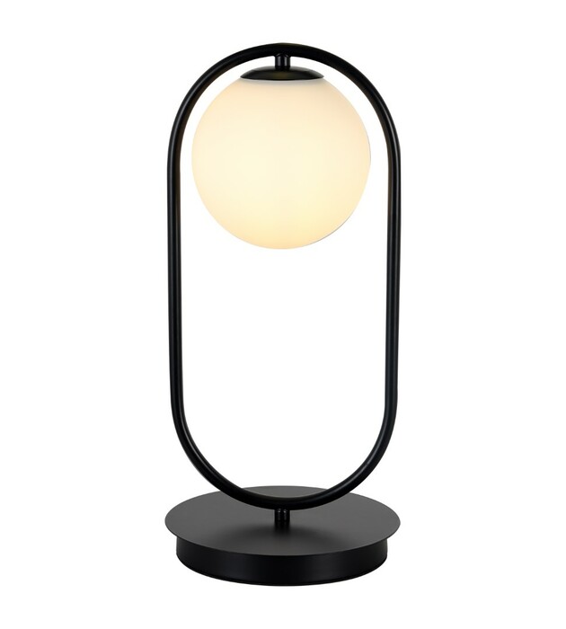 Лампа настольная KINK LIGHT Кенти 07631-8,19