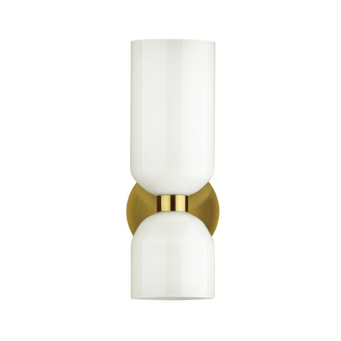 Бра ODEON LIGHT ORINOCO 4798/2W