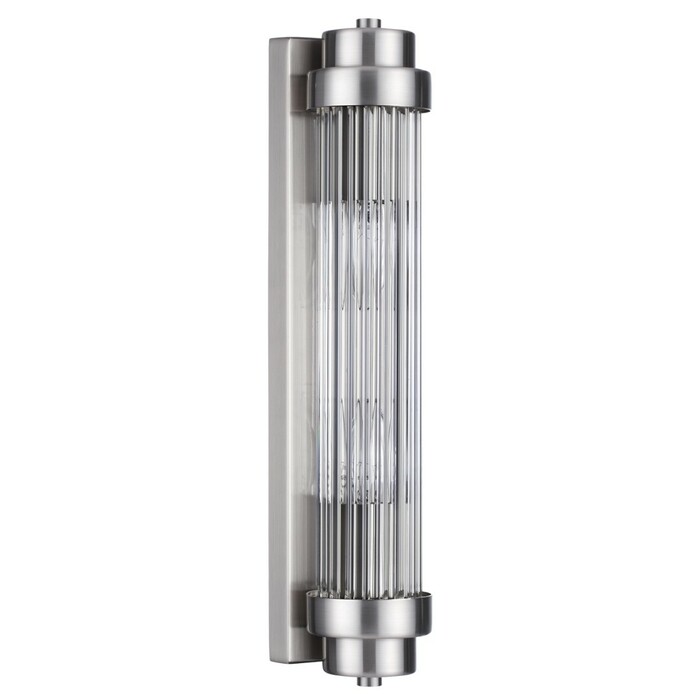 Бра ODEON LIGHT LORDI 4823/2W
