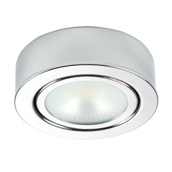 Точечный светильник LIGHTSTAR Mobiled 003354