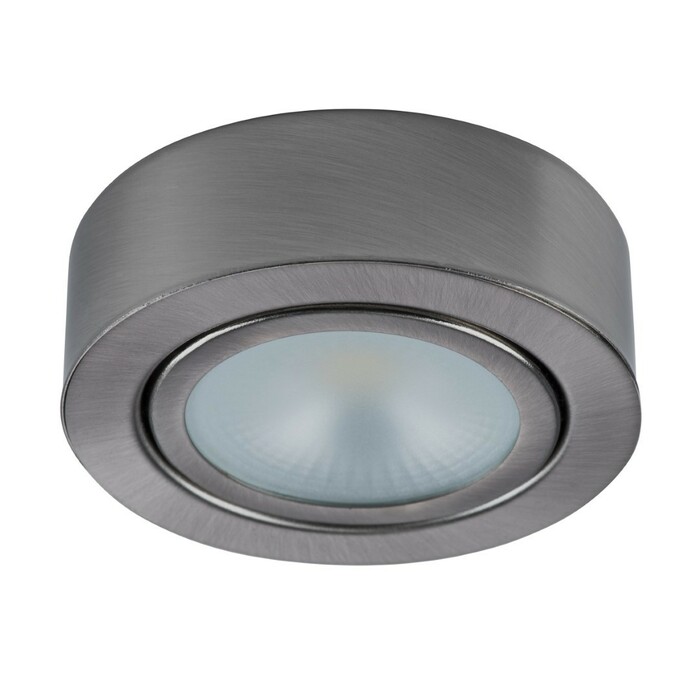 Точечный светильник LIGHTSTAR Mobiled 003355