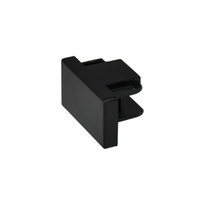 Трековая система ST LUCE ST002 ST002.489.00