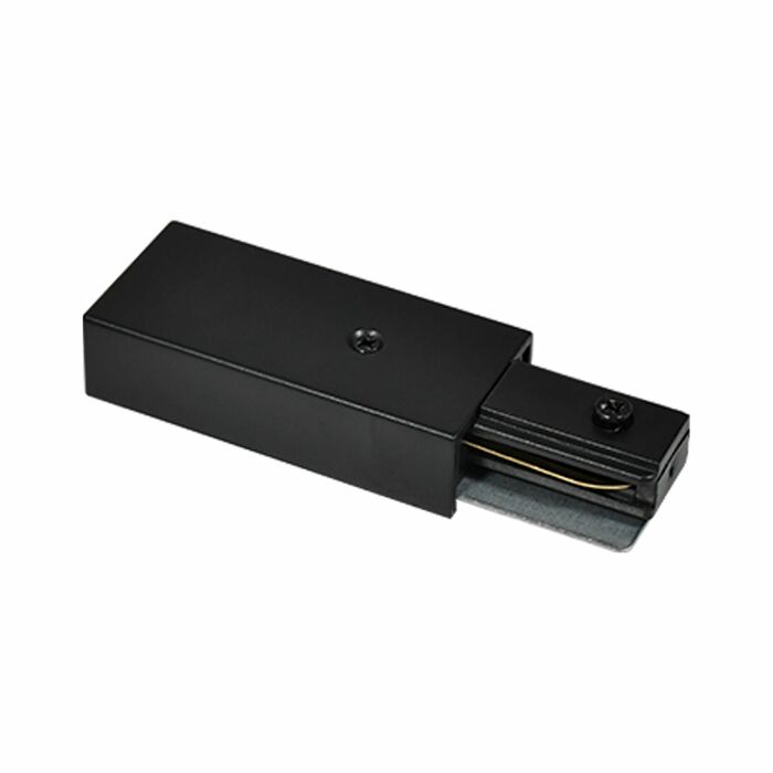 Трековая система ST LUCE ST002 ST002.479.00
