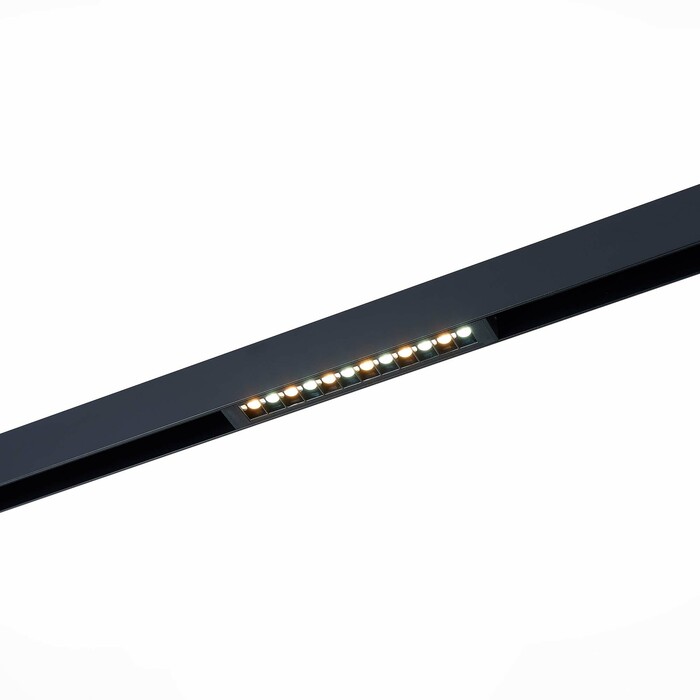 Трековая система ST LUCE ST655 ST655.496.09