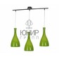 Подвес KINK LIGHT 5100-3S.07