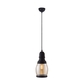 Подвес KINK LIGHT 4700A-1