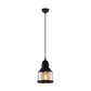 Подвес KINK LIGHT 4700C-1