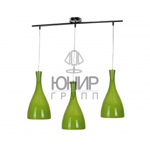 Подвес KINK LIGHT 5100-3S.07