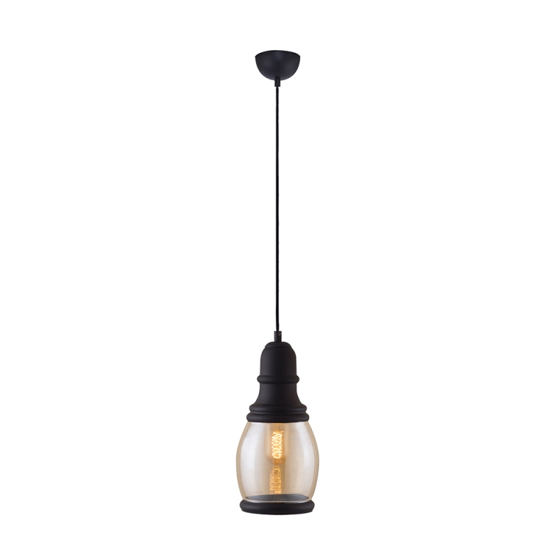 Подвес KINK LIGHT 4700A-1
