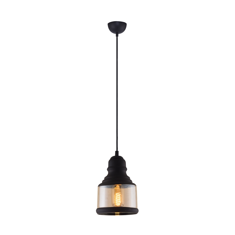 Подвес KINK LIGHT 4700C-1