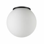 Уличный светильник ODEON LIGHT VIVA 7124/1C