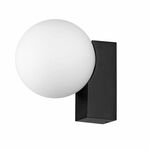 Уличный светильник ODEON LIGHT VIVA 7124/1W
