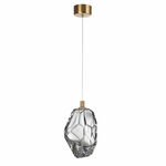 Подвес ODEON LIGHT GEMME 7114/4LA
