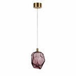 Подвес ODEON LIGHT GEMME 7113/4LB