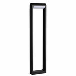 Уличный светильник ODEON LIGHT TWINSET 7117/12GLA