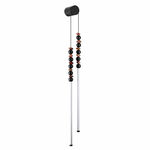 Бра ODEON LIGHT MONELLA 7187/16WL