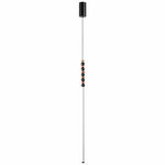 Подвес ODEON LIGHT MONELLA 7187/12L
