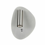 Спот ODEON LIGHT ROY 7184/9WL