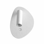 Спот ODEON LIGHT ROY 7183/9WL