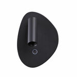 Спот ODEON LIGHT ROY 7182/9WL