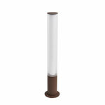 Уличный светильник ODEON LIGHT CORTENA 7180/22GL