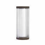 Бра ODEON LIGHT CORTENA 7180/12WL