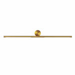 Подсветка ODEON LIGHT MILLY 7104/14WL
