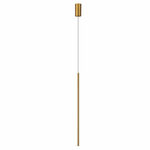 Подвес ODEON LIGHT MILLY 7104/4L