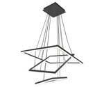 Люстра KINK LIGHT Альтис 08201,19(4000К)