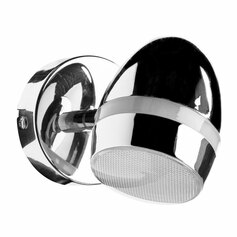 Спот ARTE BOMBO A6701AP-1CC