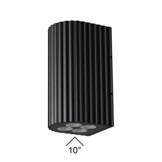 Уличный светильник ODEON LIGHT GLENN 7127/14WL
