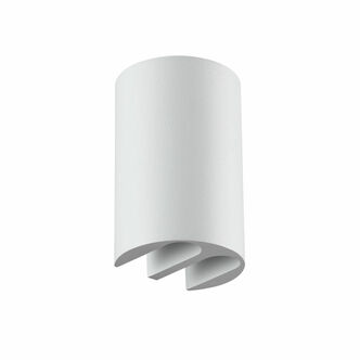 Уличный светильник ODEON LIGHT BAR 7126/4WL