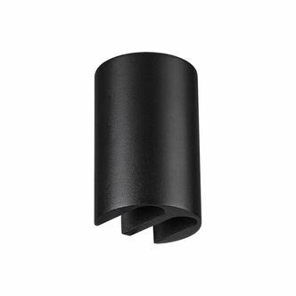 Уличный светильник ODEON LIGHT BAR 7125/4WL