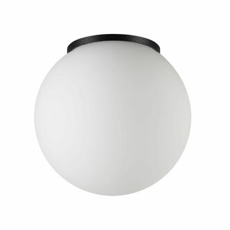 Уличный светильник ODEON LIGHT VIVA 7124/1C