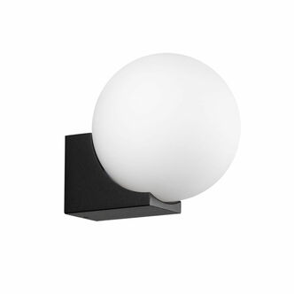 Уличный светильник ODEON LIGHT VIVA 7124/1WA