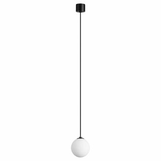Уличный светильник ODEON LIGHT VIVA 7124/1