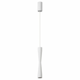 Подвес ODEON LIGHT Anika 4290/5L