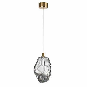 Подвес ODEON LIGHT GEMME 7114/4LA