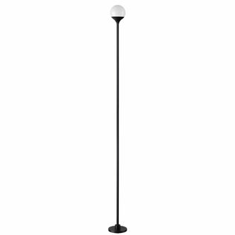 Уличный светильник ODEON LIGHT DEW 7120/3GLC