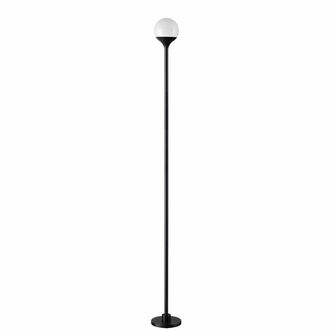 Уличный светильник ODEON LIGHT DEW 7120/3GLB