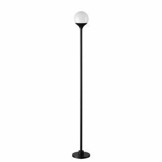 Уличный светильник ODEON LIGHT DEW 7120/3GLA