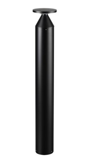 Уличный светильник ODEON LIGHT COIL 7119/12GLA