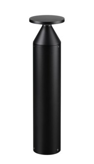 Уличный светильник ODEON LIGHT COIL 7119/12GL