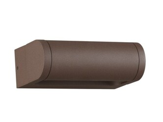 Уличный светильник ODEON LIGHT TWINSET 7118/12WL