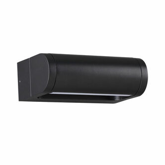 Уличный светильник ODEON LIGHT TWINSET 7117/12WL