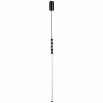Подвес ODEON LIGHT MONELLA 7187/12L